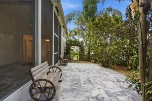 8552 Via Giardino, Boca Raton, FL 33433 - Photo 36