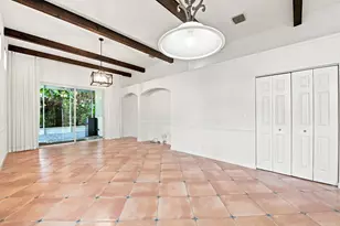 8552 Via Giardino, Boca Raton, FL 33433 - Photo 18