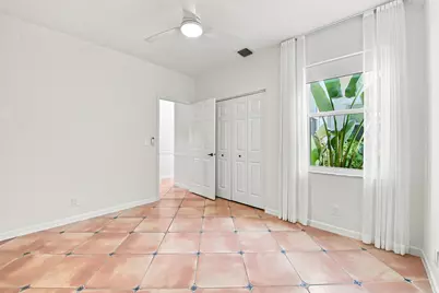 8552 Via Giardino, Boca Raton, FL 33433 - Photo 14