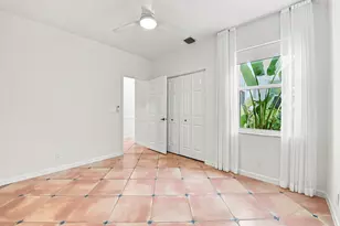 8552 Via Giardino, Boca Raton, FL 33433 - Photo 14