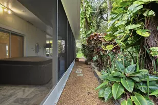 8552 Via Giardino, Boca Raton, FL 33433 - Photo 42