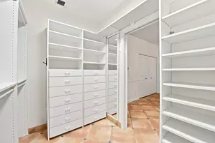 8552 Via Giardino, Boca Raton, FL 33433 - Photo 26