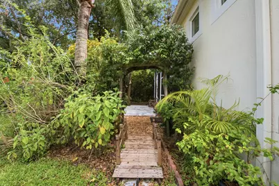 8552 Via Giardino, Boca Raton, FL 33433 - Photo 40