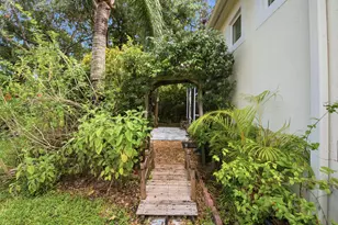 8552 Via Giardino, Boca Raton, FL 33433 - Photo 40