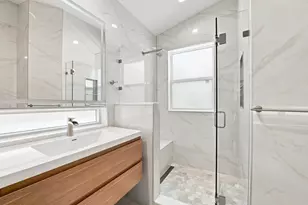 8552 Via Giardino, Boca Raton, FL 33433 - Photo 24