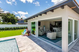 4730 SW 42nd Terrace, Dania Beach, FL 33314 - Photo 38