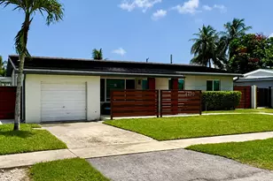 4730 SW 42nd Terrace, Dania Beach, FL 33314 - Photo 6