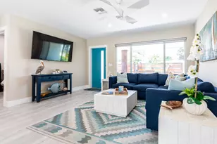 4730 SW 42nd Terrace, Dania Beach, FL 33314 - Photo 8