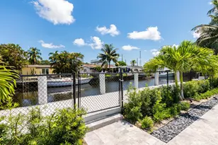 4730 SW 42nd Terrace, Dania Beach, FL 33314 - Photo 46