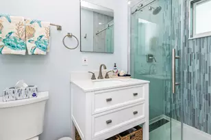 4730 SW 42nd Terrace, Dania Beach, FL 33314 - Photo 30