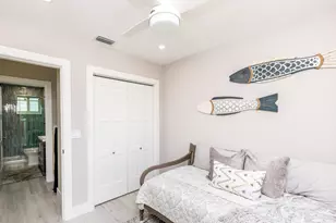 4730 SW 42nd Terrace, Dania Beach, FL 33314 - Photo 24