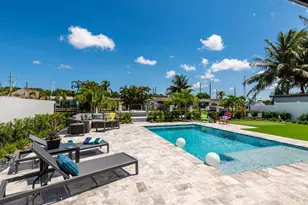 4730 SW 42nd Terrace, Dania Beach, FL 33314 - Photo 34