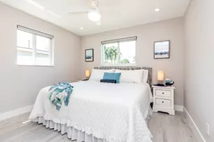 4730 SW 42nd Terrace, Dania Beach, FL 33314 - Photo 26