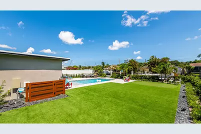 4730 SW 42nd Terrace, Dania Beach, FL 33314 - Photo 40