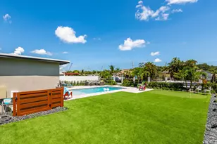 4730 SW 42nd Terrace, Dania Beach, FL 33314 - Photo 40