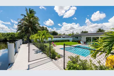 4730 SW 42nd Terrace, Dania Beach, FL 33314 - Photo 44