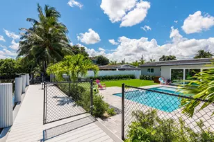 4730 SW 42nd Terrace, Dania Beach, FL 33314 - Photo 44