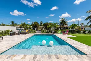 4730 SW 42nd Terrace, Dania Beach, FL 33314 - Photo 1