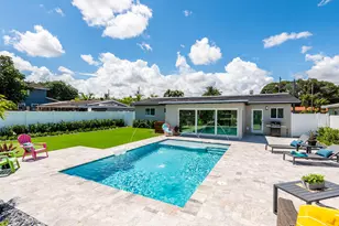 4730 SW 42nd Terrace, Dania Beach, FL 33314 - Photo 44