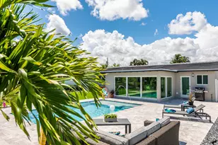 4730 SW 42nd Terrace, Dania Beach, FL 33314 - Photo 46