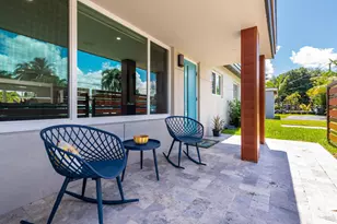 4730 SW 42nd Terrace, Dania Beach, FL 33314 - Photo 4