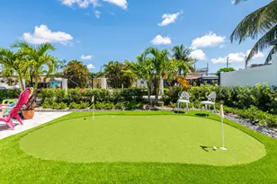 4730 SW 42nd Terrace, Dania Beach, FL 33314 - Photo 40