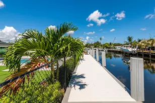 4730 SW 42nd Terrace, Dania Beach, FL 33314 - Photo 48