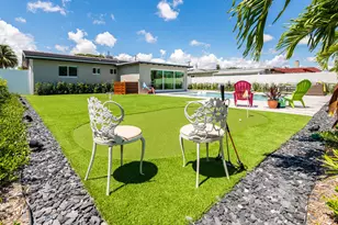 4730 SW 42nd Terrace, Dania Beach, FL 33314 - Photo 42