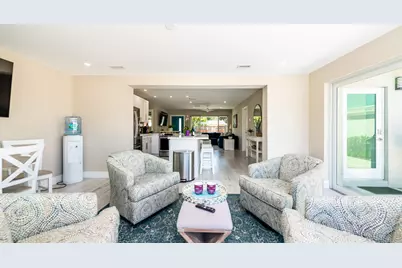 4730 SW 42nd Terrace, Dania Beach, FL 33314 - Photo 24