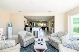 4730 SW 42nd Terrace, Dania Beach, FL 33314 - Photo 24