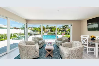4730 SW 42nd Terrace, Dania Beach, FL 33314 - Photo 20