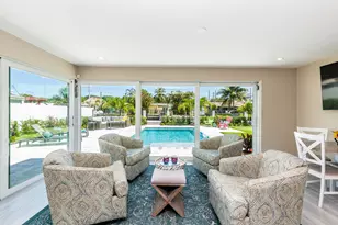 4730 SW 42nd Terrace, Dania Beach, FL 33314 - Photo 20