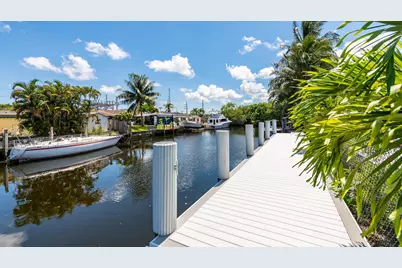 4730 SW 42nd Terrace, Dania Beach, FL 33314 - Photo 48