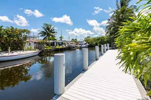 4730 SW 42nd Terrace, Dania Beach, FL 33314 - Photo 48