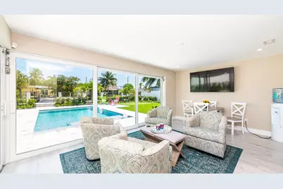 4730 SW 42nd Terrace, Dania Beach, FL 33314 - Photo 22
