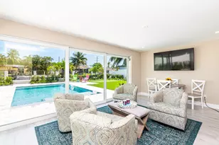 4730 SW 42nd Terrace, Dania Beach, FL 33314 - Photo 22