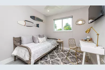 4730 SW 42nd Terrace, Dania Beach, FL 33314 - Photo 32