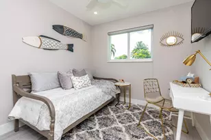 4730 SW 42nd Terrace, Dania Beach, FL 33314 - Photo 32