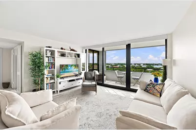 3589 S Ocean Boulevard #808, South Palm Beach, FL 33480 - Photo 36
