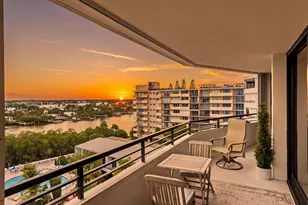 3589 S Ocean Blvd, South Palm Beach, FL 33480 - Photo 1