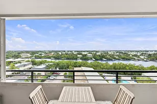 3589 S Ocean Blvd, South Palm Beach, FL 33480 - Photo 58