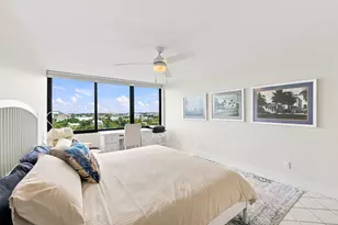 3589 S Ocean Blvd, South Palm Beach, FL 33480 - Photo 100
