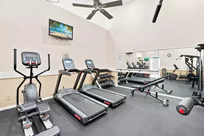 3589 S Ocean Boulevard #808, South Palm Beach, FL 33480 - Photo 18