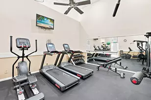 3589 S Ocean Blvd, South Palm Beach, FL 33480 - Photo 18