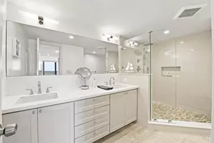 3589 S Ocean Blvd, South Palm Beach, FL 33480 - Photo 14