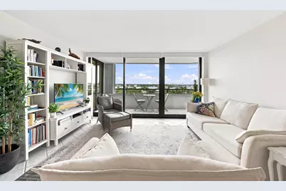 3589 S Ocean Boulevard #808, South Palm Beach, FL 33480 - Photo 40