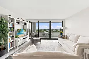 3589 S Ocean Blvd, South Palm Beach, FL 33480 - Photo 40