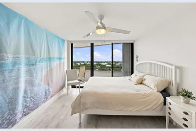 3589 S Ocean Boulevard #808, South Palm Beach, FL 33480 - Photo 44
