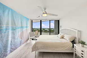 3589 S Ocean Blvd, South Palm Beach, FL 33480 - Photo 44