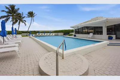 3589 S Ocean Boulevard #808, South Palm Beach, FL 33480 - Photo 20